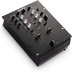 Toko Alat Musik Jual Semua Product Disk Player Terlengkap Original dan Termurah