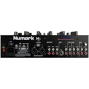 Toko Alat Musik Jual Semua Product Disk Player Terlengkap Original dan Termurah