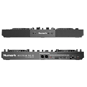 Toko Alat Musik Jual Semua Product Disk Player Terlengkap Original dan Termurah