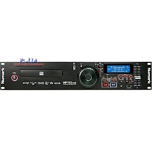 Toko Alat Musik Jual Semua Product Disk Player Terlengkap Original dan Termurah