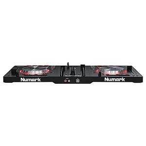 Toko Alat Musik Jual Semua Product Disk Player Terlengkap Original dan Termurah