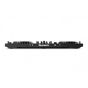 Toko Alat Musik Jual Semua Product Disk Player Terlengkap Original dan Termurah