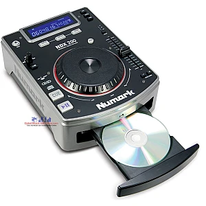 Toko Alat Musik Jual Semua Product Disk Player Terlengkap Original dan Termurah