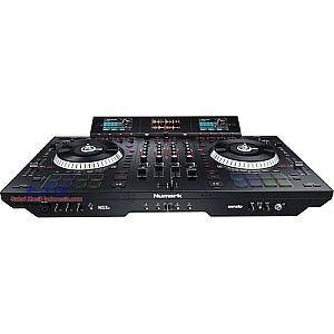 Toko Alat Musik Jual Semua Product Disk Player Terlengkap Original dan Termurah