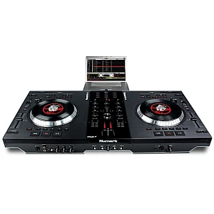 Toko Alat Musik Jual Semua Product Disk Player Terlengkap Original dan Termurah