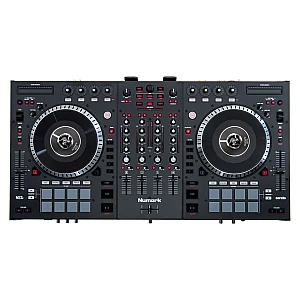 Toko Alat Musik Jual Semua Product Disk Player Terlengkap Original dan Termurah