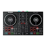 Numark Party Mix MKII DJ Controller
