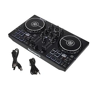 Toko Alat Musik Jual Semua Product Disk Player Terlengkap Original dan Termurah