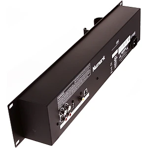 Toko Alat Musik Jual Semua Product Disk Player Terlengkap Original dan Termurah