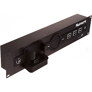 Toko Alat Musik Jual Semua Product Disk Player Terlengkap Original dan Termurah