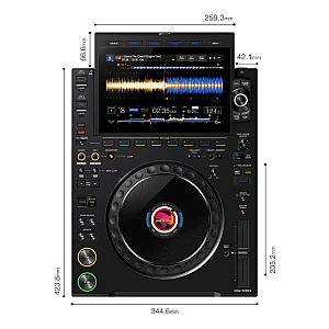 Toko Alat Musik Jual Semua Product Disk Player Terlengkap Original dan Termurah