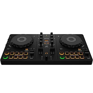 Toko Alat Musik Jual Semua Product Disk Player Terlengkap Original dan Termurah