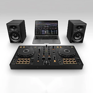 Toko Alat Musik Jual Semua Product Disk Player Terlengkap Original dan Termurah