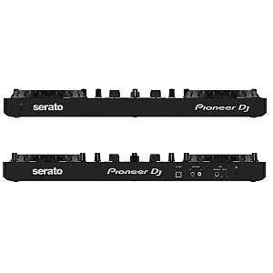 Toko Alat Musik Jual Semua Product Disk Player Terlengkap Original dan Termurah