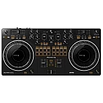 Pioneer DDJ REV1 USB DJ Controller with Serato DJ Lite 