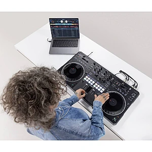 Toko Alat Musik Jual Semua Product Disk Player Terlengkap Original dan Termurah