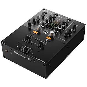 Toko Alat Musik Jual Semua Product Disk Player Terlengkap Original dan Termurah