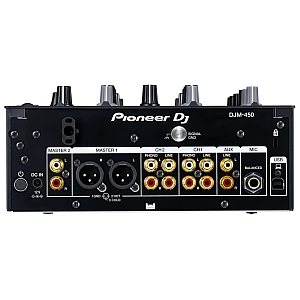 Toko Alat Musik Jual Semua Product Disk Player Terlengkap Original dan Termurah