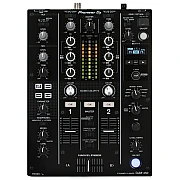 Pioneer DJM 450 DJ Mixer