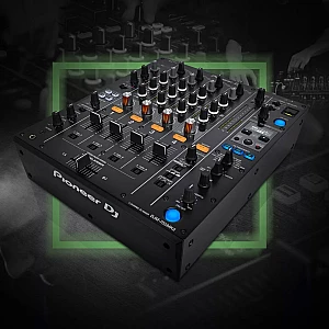 Toko Alat Musik Jual Semua Product Disk Player Terlengkap Original dan Termurah