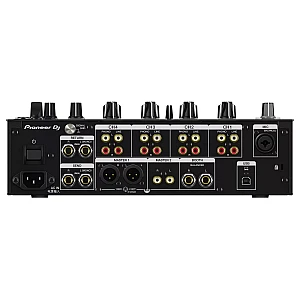 Toko Alat Musik Jual Semua Product Disk Player Terlengkap Original dan Termurah