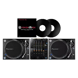 Toko Alat Musik Jual Semua Product Disk Player Terlengkap Original dan Termurah