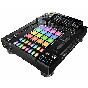 Toko Alat Musik Jual Semua Product Disk Player Terlengkap Original dan Termurah