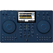 Pioneer OMNIS DUO Portable All in One DJ System