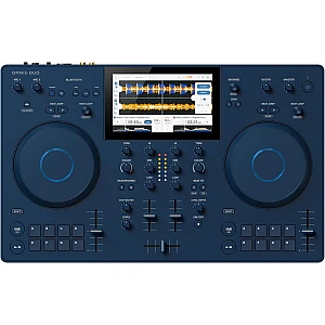 Toko Alat Musik Jual Semua Product Disk Player Terlengkap Original dan Termurah