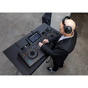 Toko Alat Musik Jual Semua Product Disk Player Terlengkap Original dan Termurah