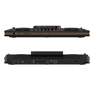 Toko Alat Musik Jual Semua Product Disk Player Terlengkap Original dan Termurah