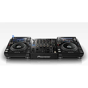 Toko Alat Musik Jual Semua Product Disk Player Terlengkap Original dan Termurah