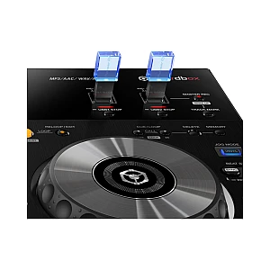 Toko Alat Musik Jual Semua Product Disk Player Terlengkap Original dan Termurah