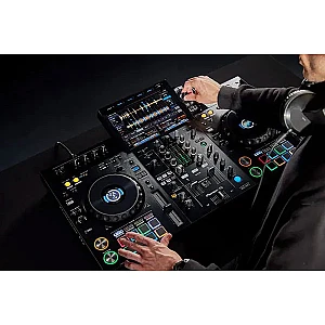 Toko Alat Musik Jual Semua Product Disk Player Terlengkap Original dan Termurah