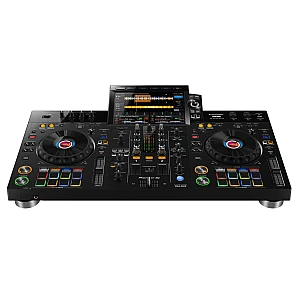 Toko Alat Musik Jual Semua Product Disk Player Terlengkap Original dan Termurah