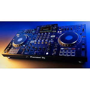 Toko Alat Musik Jual Semua Product Disk Player Terlengkap Original dan Termurah