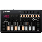 Roland AIRA Compact J6 Chord Synthesizer