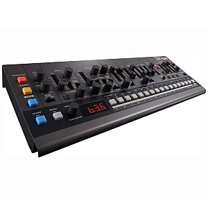 Toko Alat Musik Jual Semua Product Disk Player Terlengkap Original dan Termurah