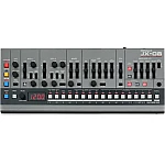 Roland JX08 Boutique Series JX8P Sound Module