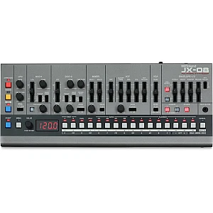 Toko Alat Musik Jual Semua Product Disk Player Terlengkap Original dan Termurah