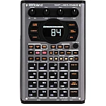 Roland SP-404MKII Creative Sampler and Effector