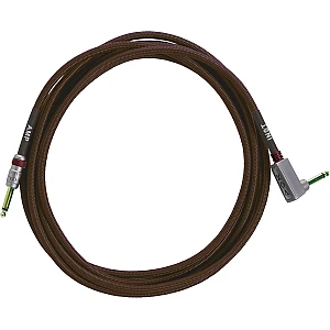 Toko Alat Musik Jual Semua Product Cable Terlengkap Original dan Termurah