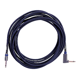 Toko Alat Musik Jual Semua Product Cable Terlengkap Original dan Termurah