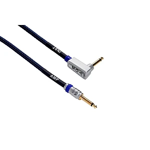 Toko Alat Musik Jual Semua Product Cable Terlengkap Original dan Termurah