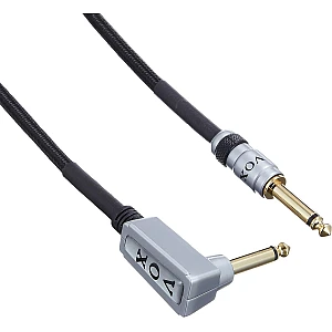 Toko Alat Musik Jual Semua Product Cable Terlengkap Original dan Termurah