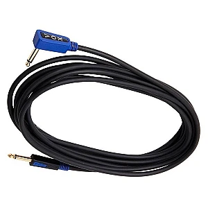 Toko Alat Musik Jual Semua Product Cable Terlengkap Original dan Termurah