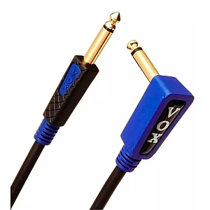 Toko Alat Musik Jual Semua Product Cable Terlengkap Original dan Termurah