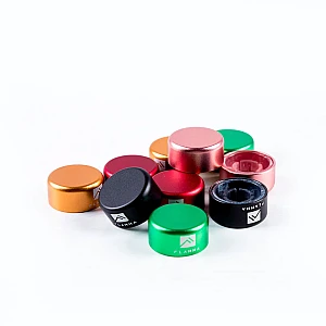 Toko Alat Musik Jual Semua Product Aksesoris Gitar & Bass Terlengkap Original dan Termurah