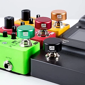 Toko Alat Musik Jual Semua Product Aksesoris Gitar & Bass Terlengkap Original dan Termurah