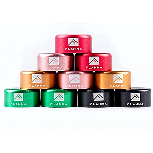 Toko Alat Musik Jual Semua Product Aksesoris Gitar & Bass Terlengkap Original dan Termurah